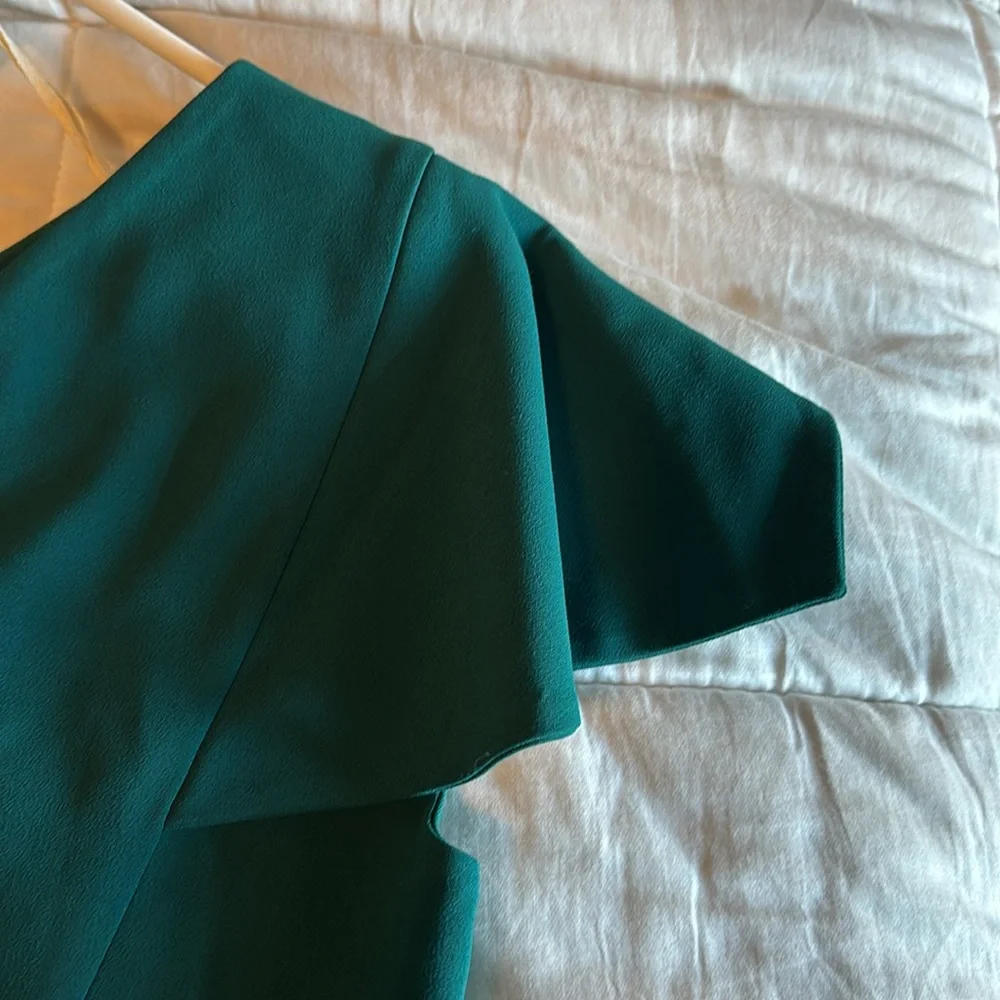 Antonio Bernardo dress - Picture 9 of 12
